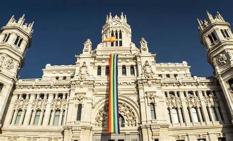 foro gay madrid|Entra y conoce gente nueva